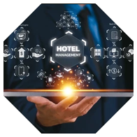 Seamless IT Solutions for business growth